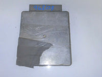 1999 Mercury Cougar ecm ecu computer 98BB-12A650-AED