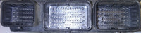 NEC034-624 ecm ecu computer 2018-2020 Nissan Rogue