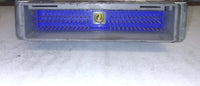 98BB-12A650-AMD ecm ecu computer 1998 Ford Contour or Mercury Mystique