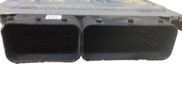 7 614 359 ecm ecu computer 2007-2013 BMW 328i 328