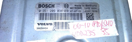 45431219