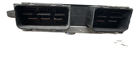 39980-T0G-A0 Honda CRV CR-V 2012-2014 Power steering control module