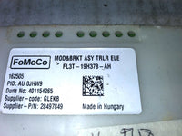 44811088