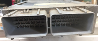 P04606820AL Dodge Intrepid or Concorde ECM ecu computer 1998