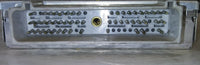 E53F-12A650-K1B Ford Tempo or Mercury Topaz 1985-1987 ecm ecu computer
