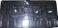 R1MT-14D068-MAF 01 TIPM fuse junction box 2025 Ford Explorer