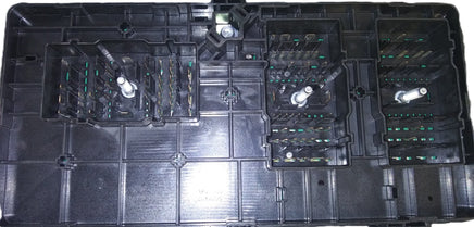 R1MT-14D068-MAF 01 TIPM fuse junction box 2025 Ford Explorer