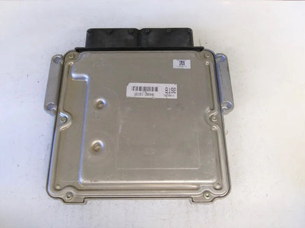 39110-2BSH6 Kia Soul 2015 ecm ecu computer