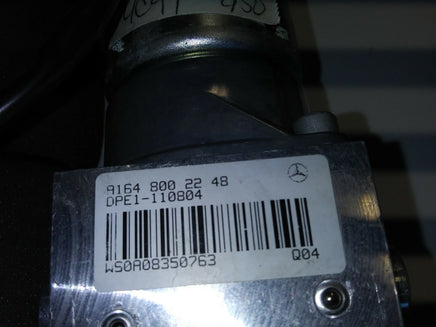 44802172