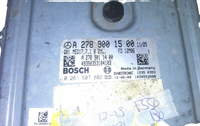 47546643