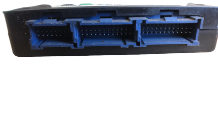 15095334 Chevy Astro or Sierra 2002-2005 BCM body control module