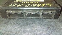 44809427