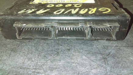 44809427