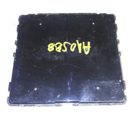 95480-3X124 Anti-theft locking control module 2011-2013 Hyundai Elantra