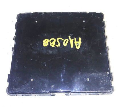 95480-3X124 Anti-theft locking control module 2011-2013 Hyundai Elantra