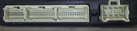 22718933 Saturn Vue 2004-2005 bcm body control module