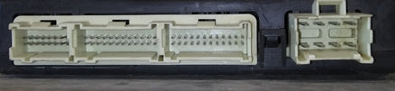 22718933 Saturn Vue 2004-2005 bcm body control module
