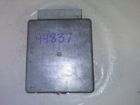 FS56-18881-D ecm ecu computer 1994 Ford Probe