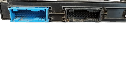 44622751