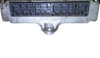 37820-PCF-N51 ecm ecu computer 1997-2021 Honda Accord
