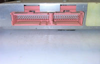 210213204 Saturn SL or SC 1995 ecm ecu computer