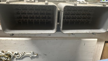 P04896033AG ecu ecm computer 2001 Dodge Stratus or Chrysler Sebring