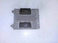 24229632 Saturn Ion 2003-2004 ecu ecm computer