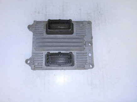 24229632 Saturn Ion 2003-2004 ecu ecm computer