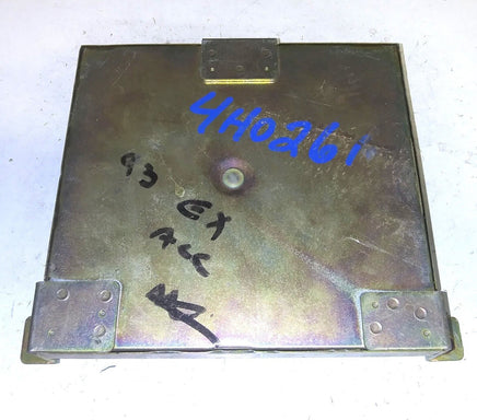 44278371