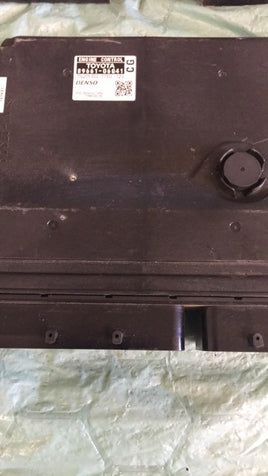 44813217