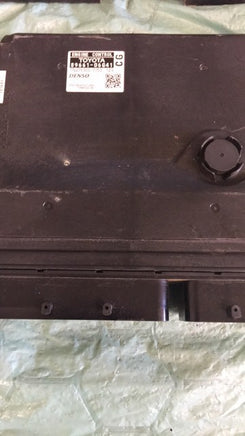 44813217