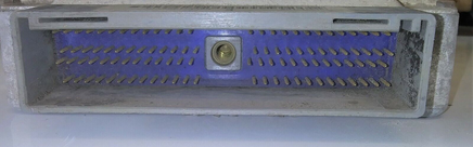 44807739