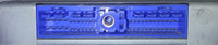 31036 67U00 tcm transmission computer 1996 Infiniti Q45