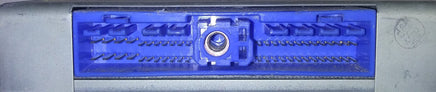 31036 67U00 tcm transmission computer 1996 Infiniti Q45