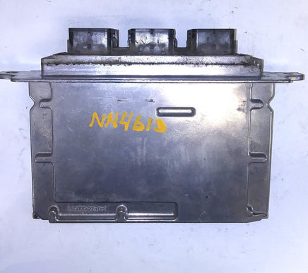 5L2A-12A650-VA ecu ecm computer 2005 Ford Explorer **tested**