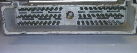 F52F-12A650-CE ecm ecu computer 1996 Mazda 626
