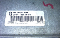 44813771
