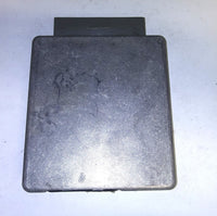3L8A-12A650-AEA ecm ecu computer 2003-2004 Mazda Tribute **Tested**
