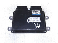 L539 18 881D Mazda 3 Mazda3 2010 ecm ecu computer