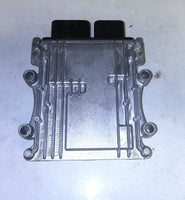 95441-4GBR0 tcm transmission computer 2020-2021 Hyundai Palisade