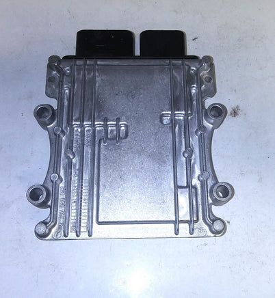 95441-4GBR0 tcm transmission computer 2020-2021 Hyundai Palisade