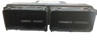 F2GA-12A650-BEC Ford Edge ecm ecu computer 2015-2018