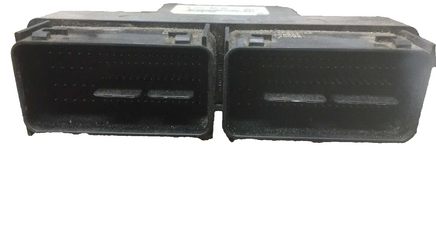 F2GA-12A650-BEC Ford Edge ecm ecu computer 2015-2018
