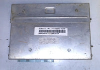 44620064