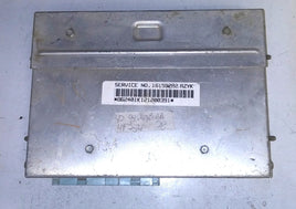 44620064