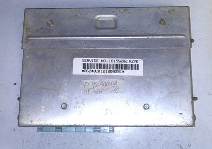 44620064