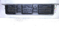 RM6U7A-12A650-EKB Ford F250, F350 or F450 2005 ecm ecu computer  **Reman**