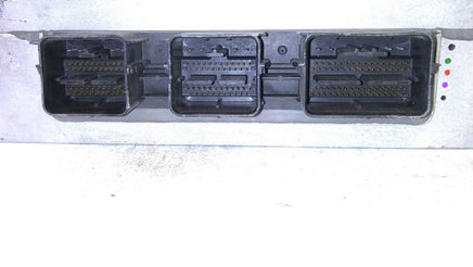 RM6U7A-12A650-EKB Ford F250, F350 or F450 2005 ecm ecu computer  **Reman**