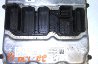 7 629 048 -01 ecm ecu computer 2012 BMW X1