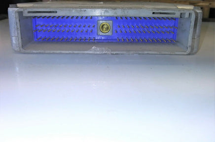 44806046
